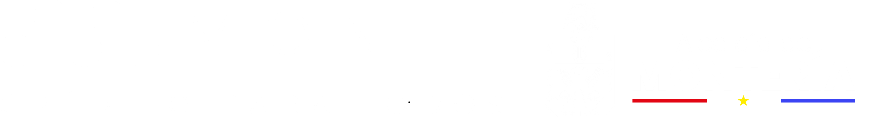 MONET y Alcaldía de Montería