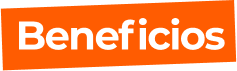 Beneficios