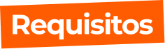 Requisitos